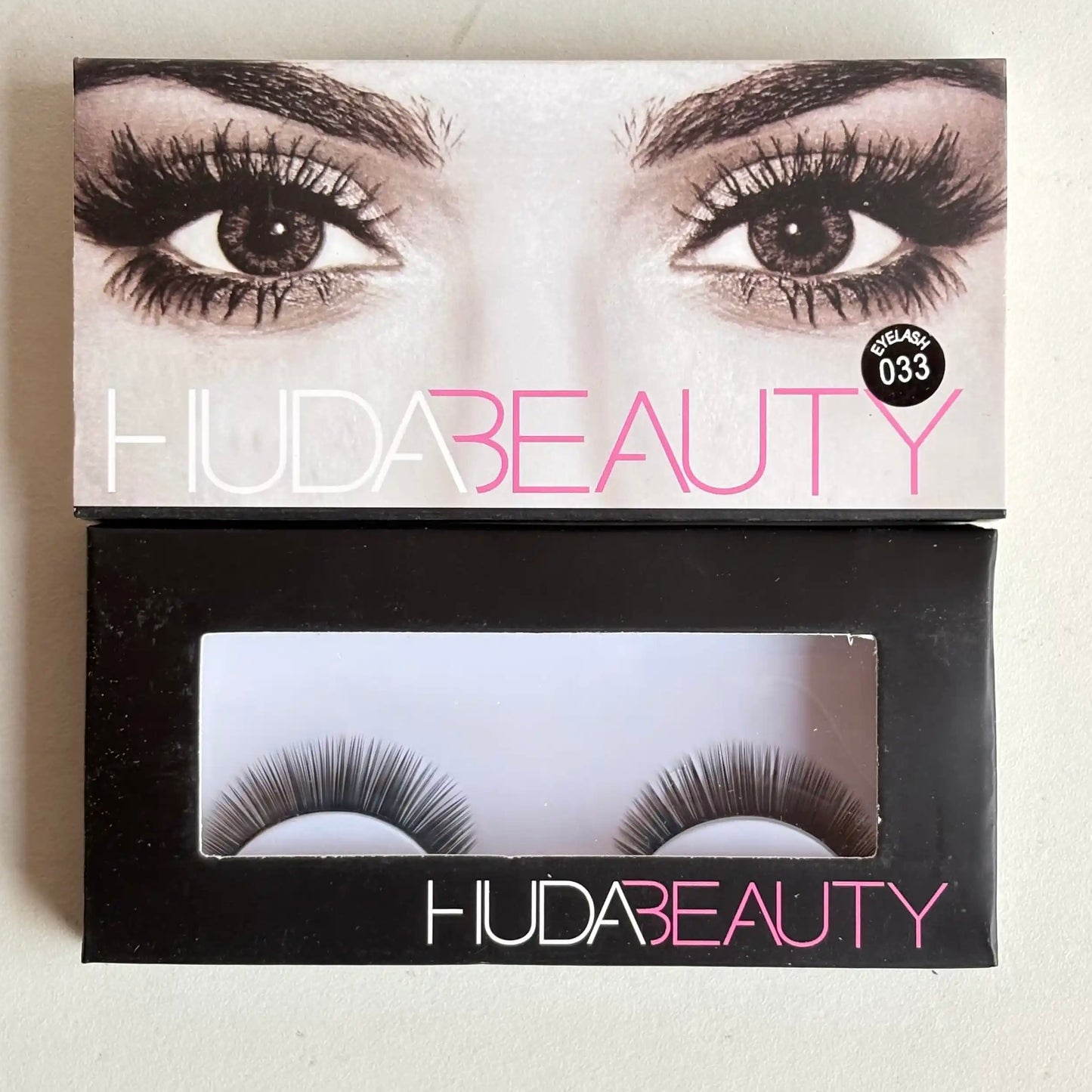 Huda Beauty Eye Lash