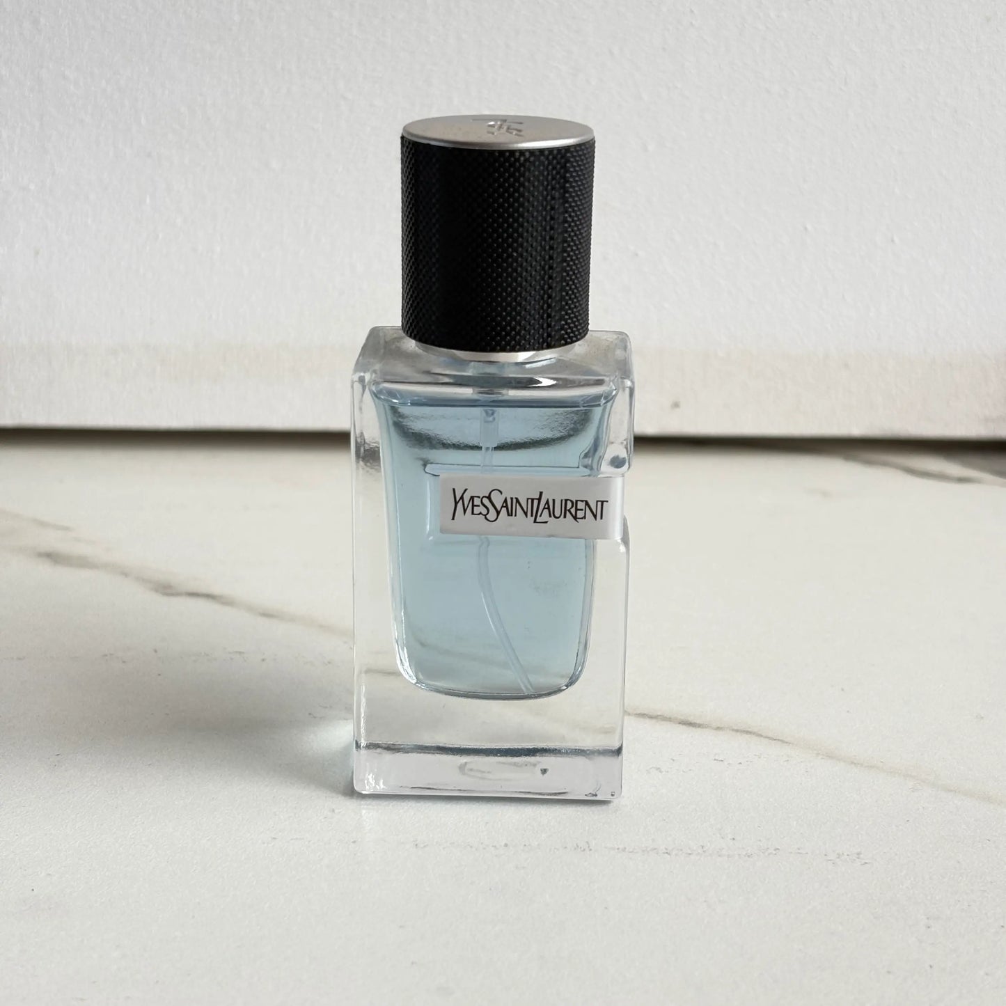 Mix Brands Mini Perfumes 30ml