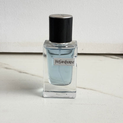 Mix Brands Mini Perfumes 30ml