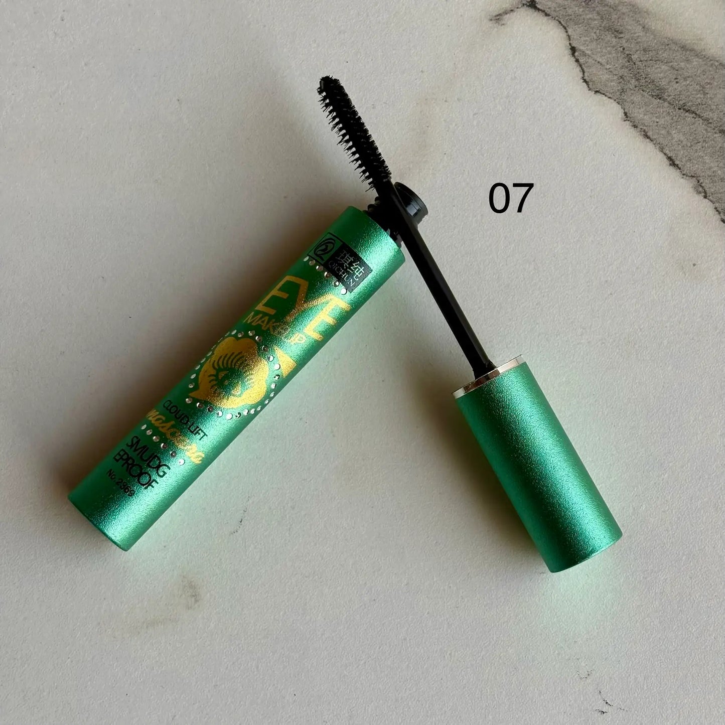 Eye Mascara Deals