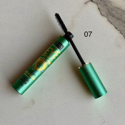 Eye Mascara Deals