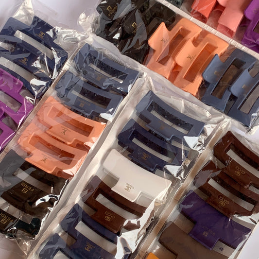Hair catcher deals