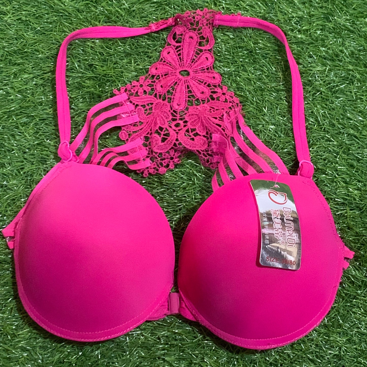 Undergarments code 288