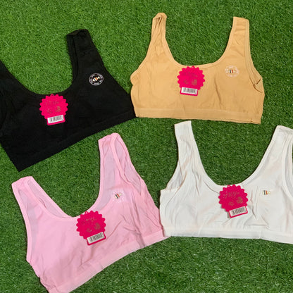 Biddies Undergarments code 0068 1$