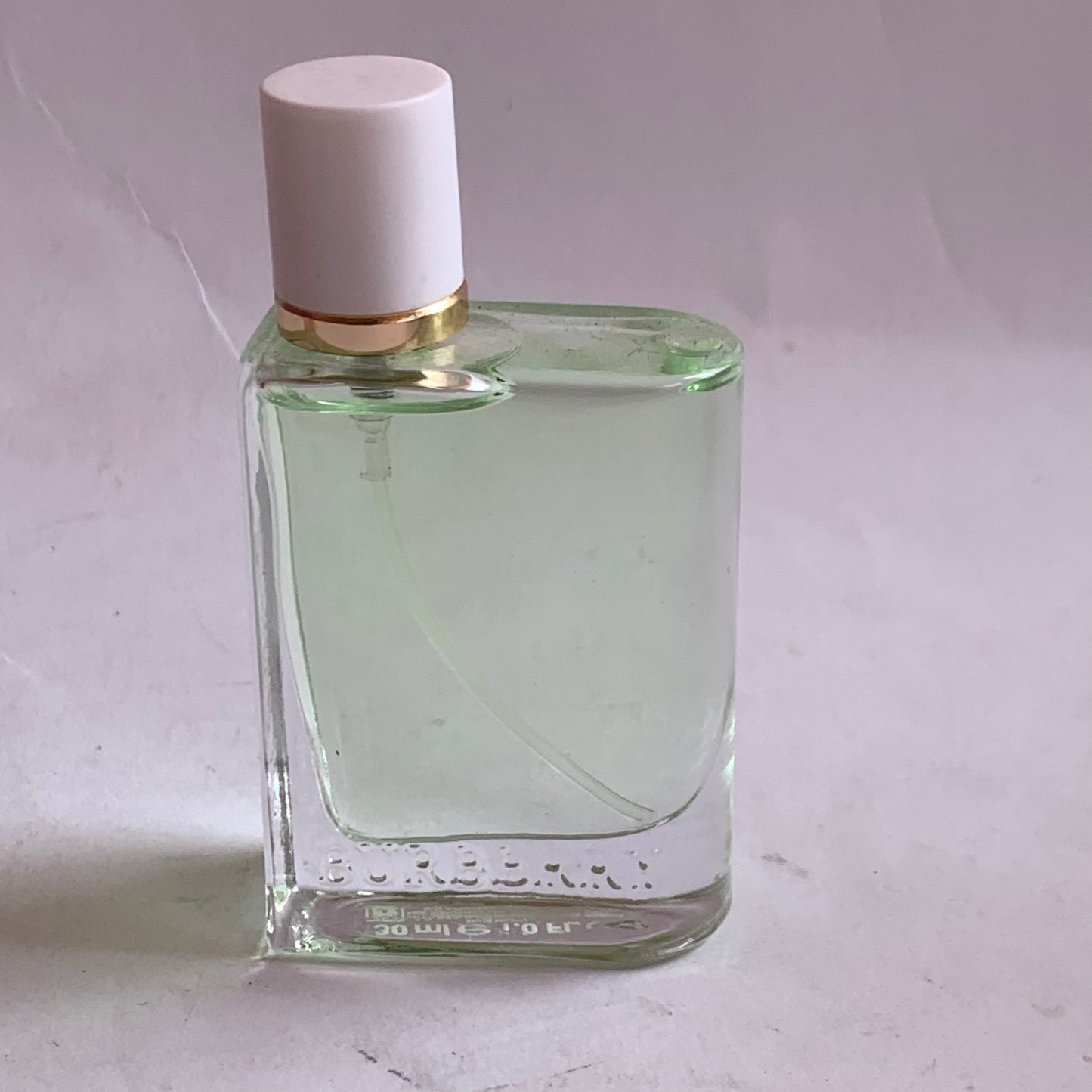 Mini Perfumes Singles