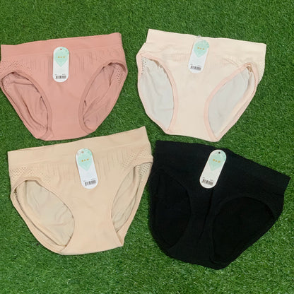 ladies underwear undergarments code 1338