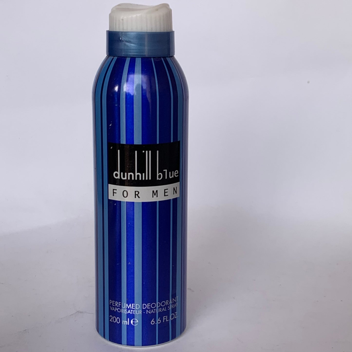 Branded Deodorant Body Spray