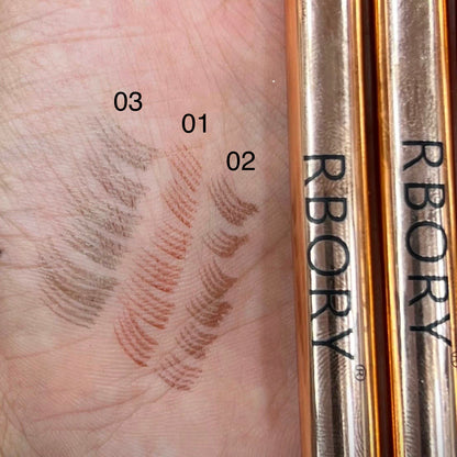 Mocallure EyeBrow Pen
