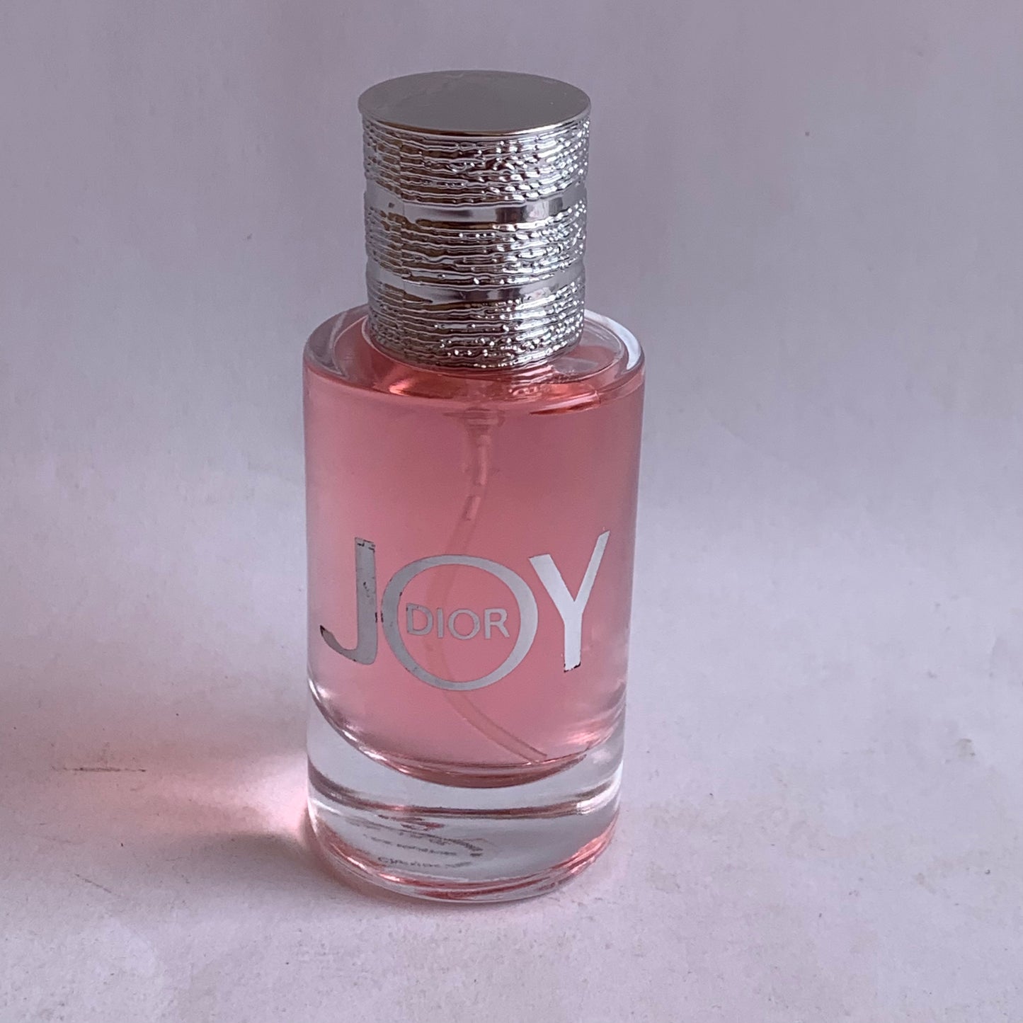 Mini Perfumes Singles