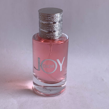 Mini Perfumes Singles