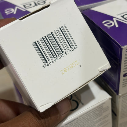 CeraVe Skin Renewing Night Cream (48g)