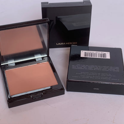 Laura mercier Blush