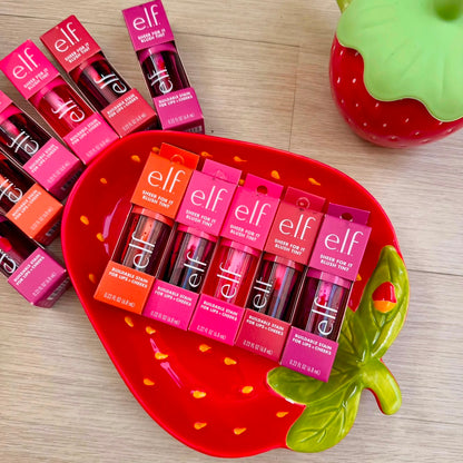 Elf Lip Tint Deal of 6 Pcs