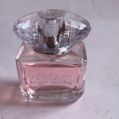 Mini Perfumes Singles