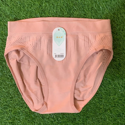 ladies underwear undergarments code 1338