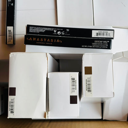 Anastasia eye brow pencil
