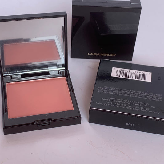Laura mercier Blush Deal of 3