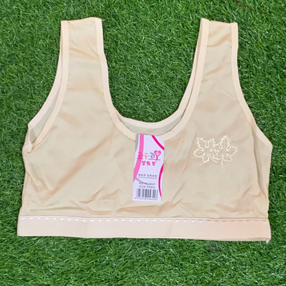 medi Undergarments code NLO641 1$