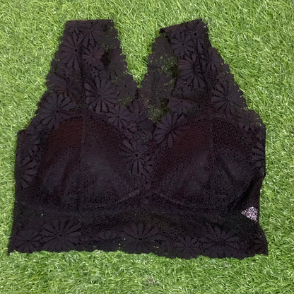 Undergarments bra in size 34