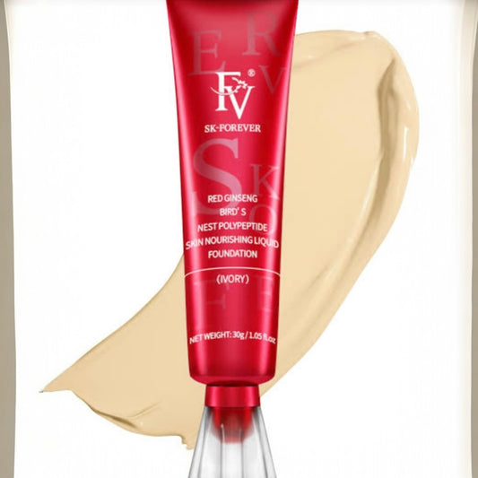 FV foundation