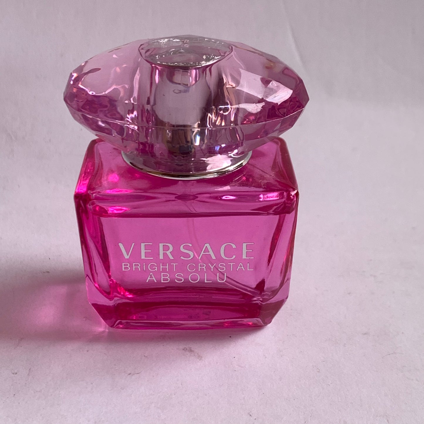 Mini Perfumes Singles