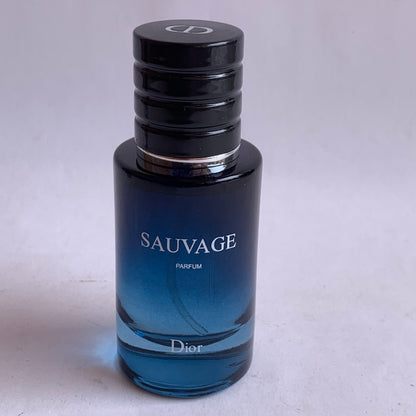 Mini Perfumes Singles