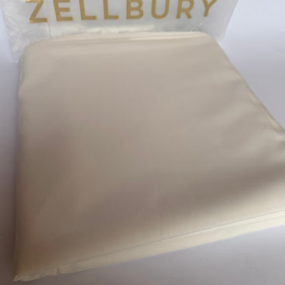 Men unstiched dress washing wear 2 pc zullbery