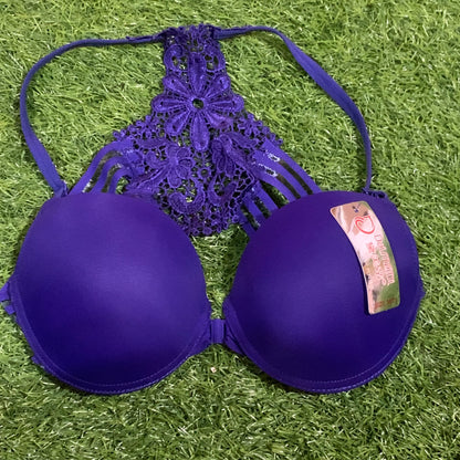 Undergarments code 288