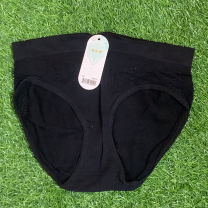 ladies underwear undergarments code 1338