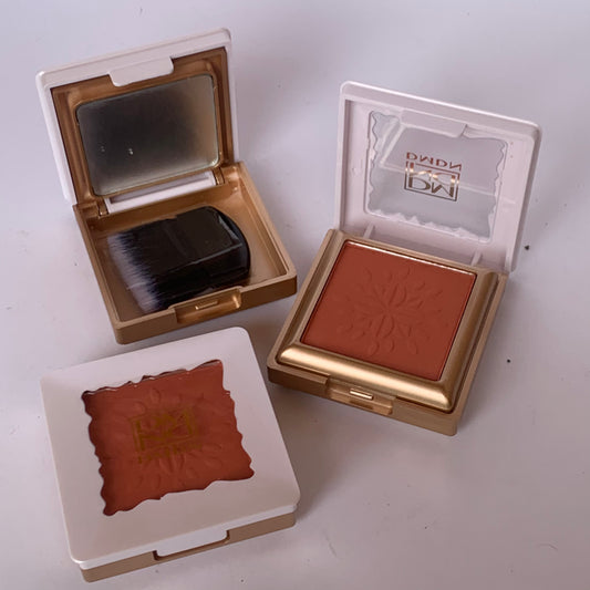 DMDN Blush