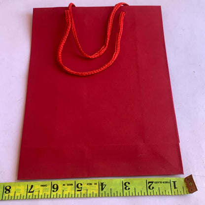 Gift bag, paper bag, hand bag deals