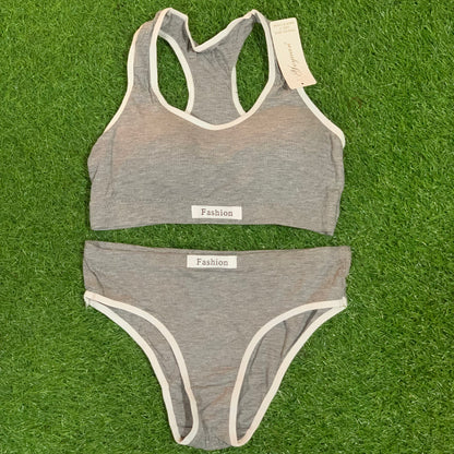 Undergarments code 8816 set price 1000/-