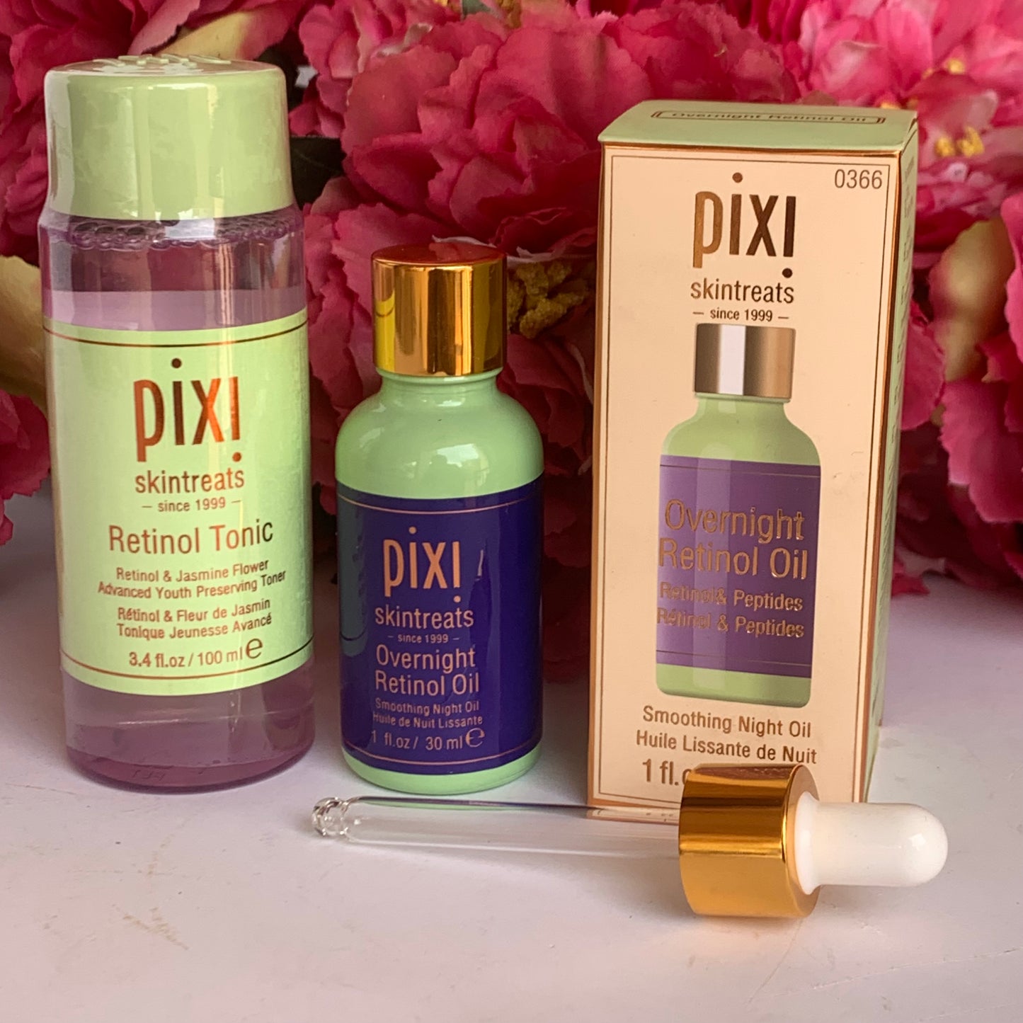 Pixi deal of 2