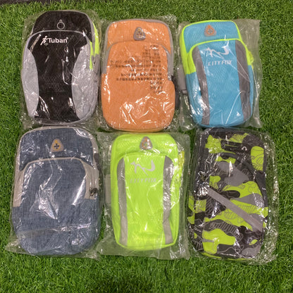 Pouch for stanley tumbler