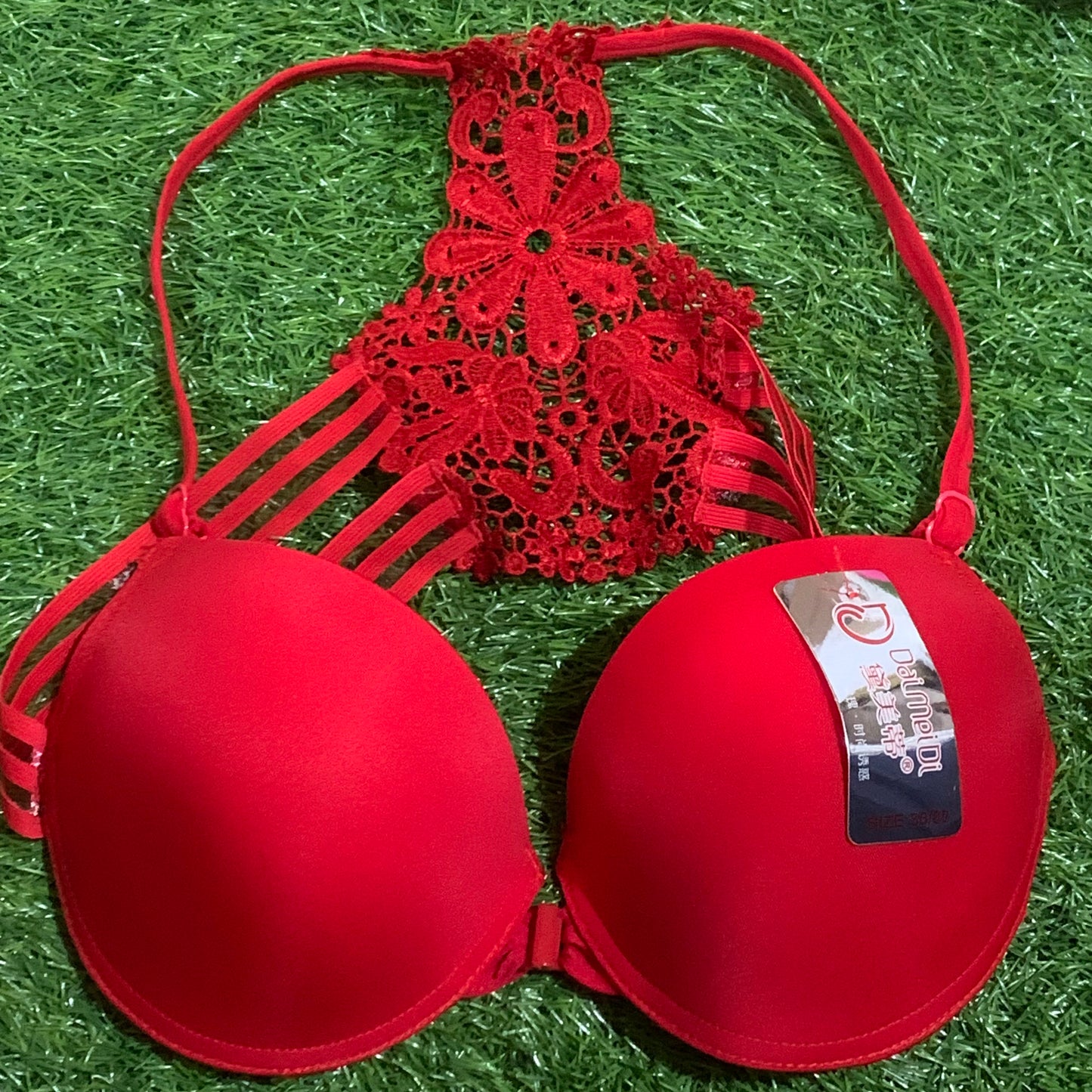 Undergarments code 288