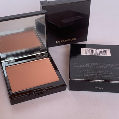 Laura mercier Blush