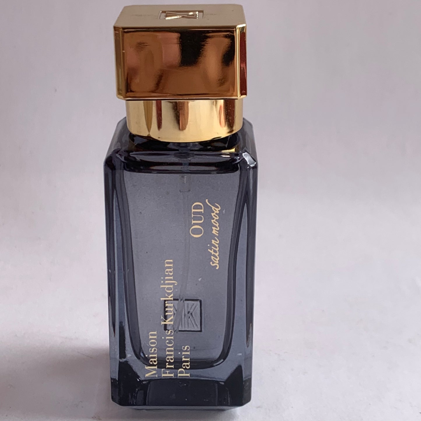 Mini Perfumes Singles