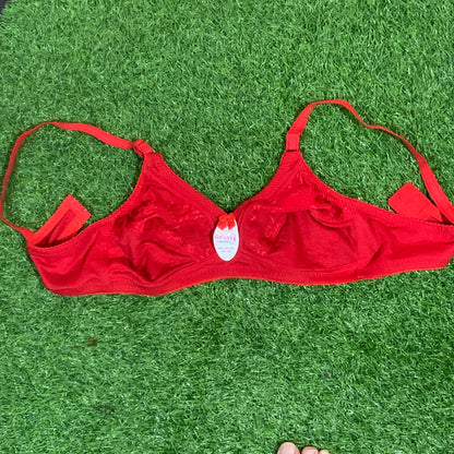 Undergarments bra in size 34