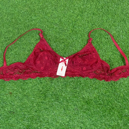 Undergarments bra in size 34