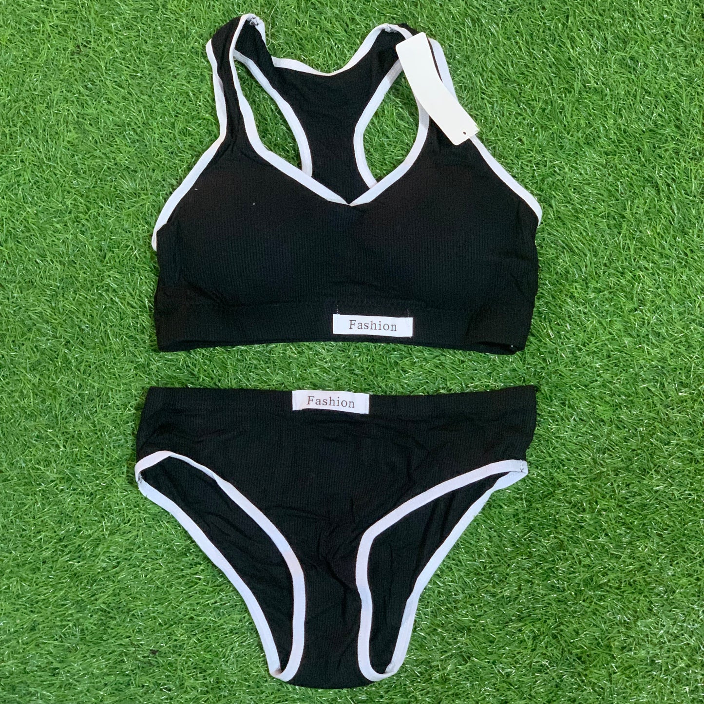 Undergarments code 8816 set price 1000/-