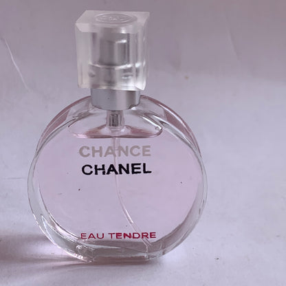 Mini Perfumes Singles