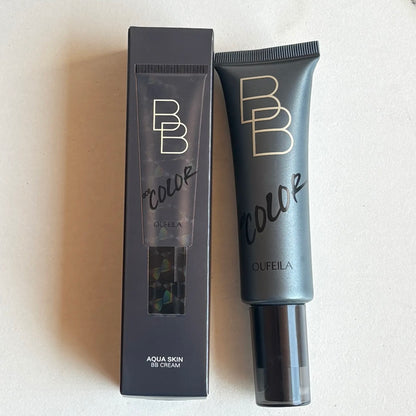 Aqua Skin BB Cream Face Color High Quality