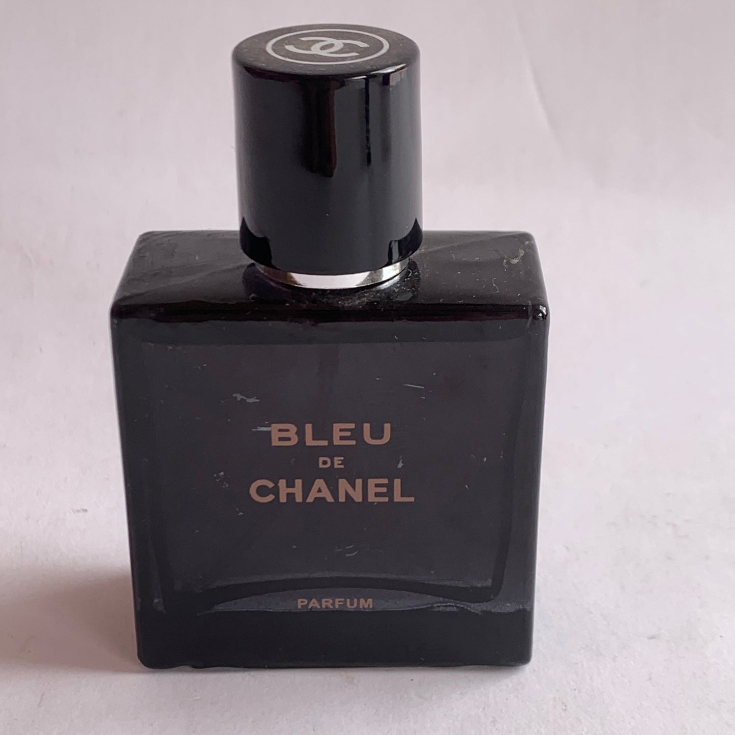 Mini Perfumes Singles