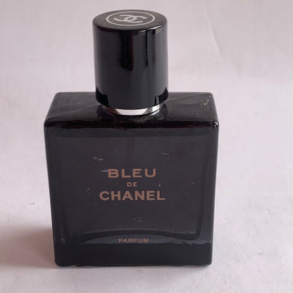 Mini Perfumes Singles