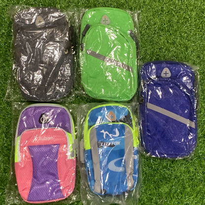 Pouch for stanley tumbler