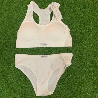 Undergarments code 8816 set price 1000/-