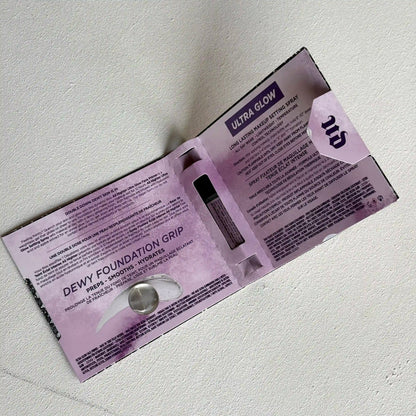 Urban Decay Setting Spray 5ml