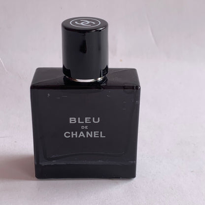 Mini Perfumes Singles