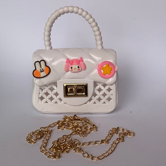 mini bags for kids