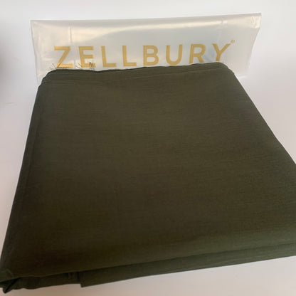 Men unstiched dress washing wear 2 pc zullbery